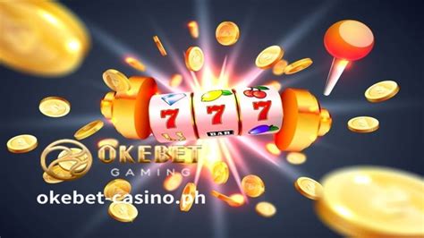 okebet 7|OKEBET (OKBET) .